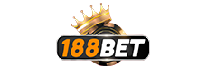 188BET