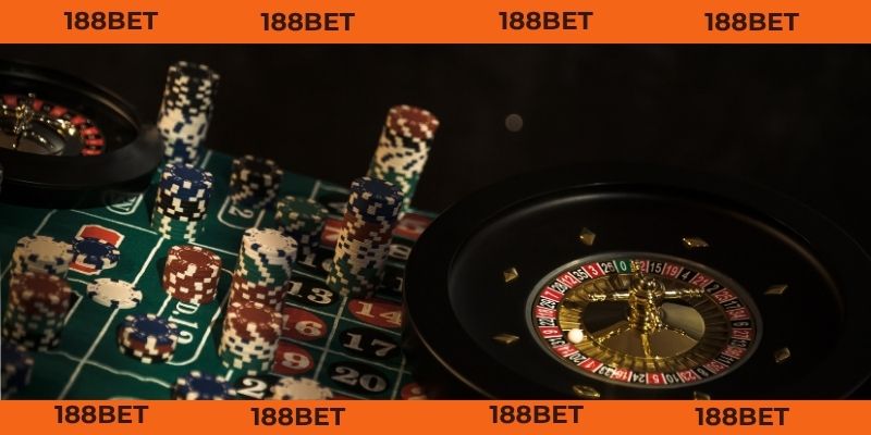 Astar Live tạo ấn tượng với công nghệ live hoàn hảo