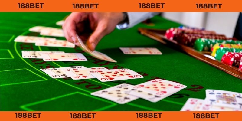 Tận hưởng ưu điểm tuyệt vời để trải nghiệm phiên cược