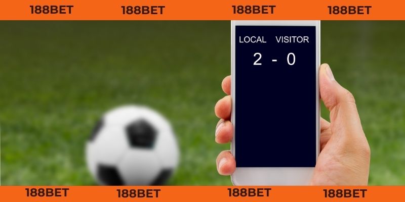 Cách từ bỏ cá độ bóng đá tự loại trừ bản thân tránh xa cá cược