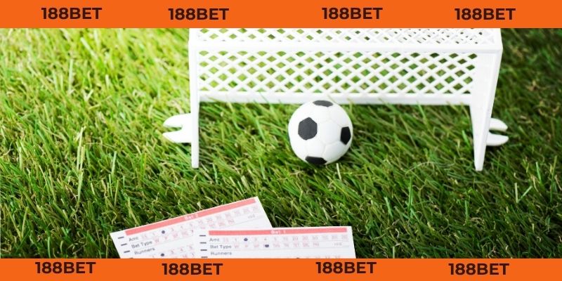 Áp dụng chiến lược tâm lý hiệu quả để tránh xa cá cược