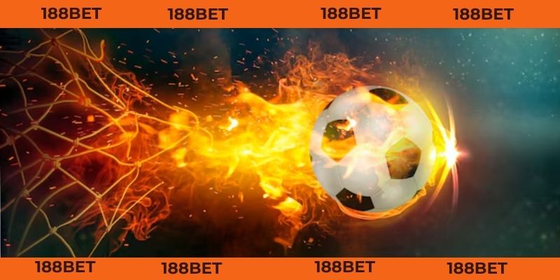 Cách từ bỏ cá độ bóng đá