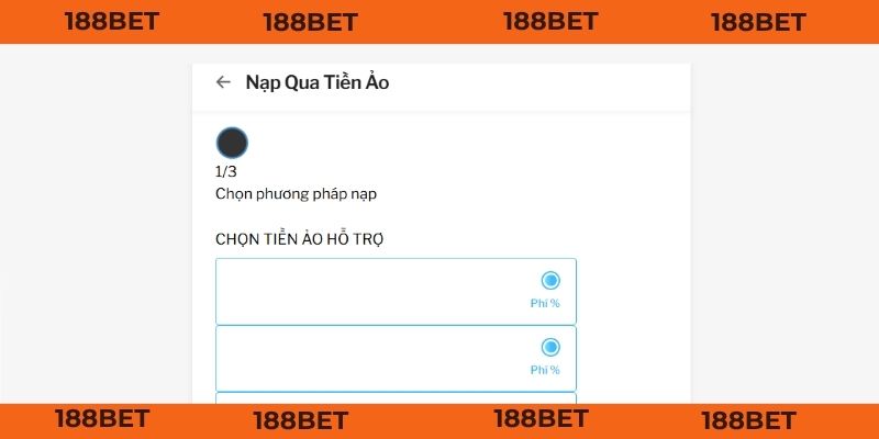 Kỷ nguyên mới của casino crypto bùng nổ