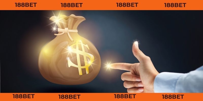 Tận dụng ưu thế của crypto để giải trí an toàn, chủ động