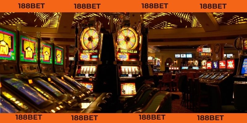 Chiến lược quản lý rủi ro áp dụng khoa học