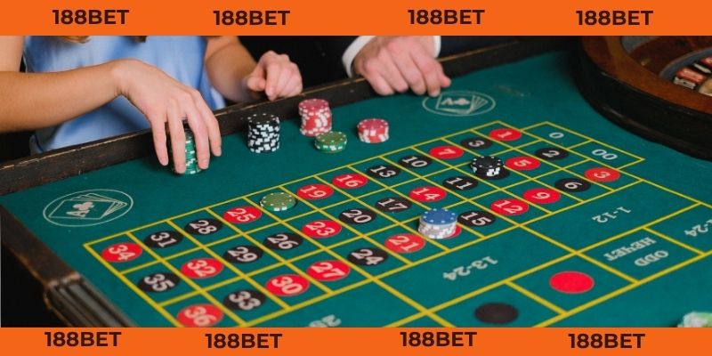 Lý giải thông tin về GambleAware là gì