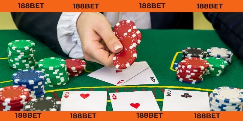 Nhà cái cần tuân thủ nguyên tắc từ GambleAware