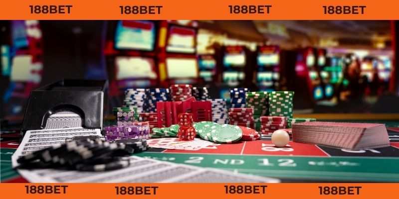 Tìm hiểu Gamcare là gì và tầm quan trọng tổ chức mang lại