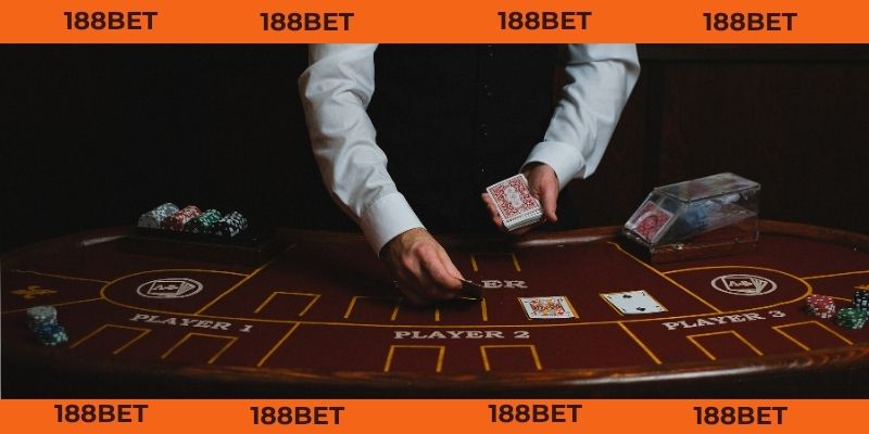 Tận dụng công cụ hỗ trợ Gamcare trong cá cược