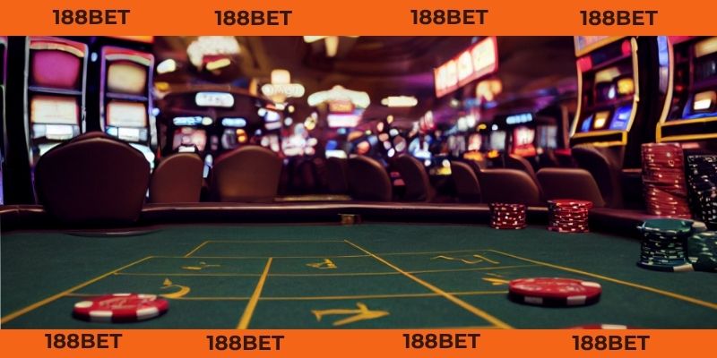 Tìm hiểu về tầm quan trọng của giấy phép cờ bạc Isle of Man