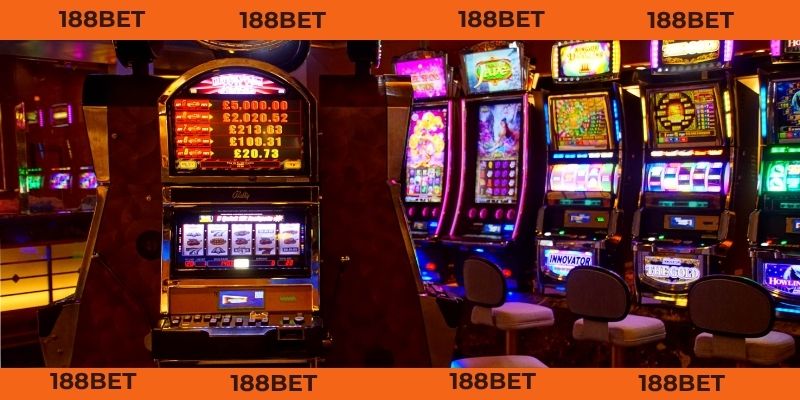 Anh em cược thủ nhận được trọn vẹn quyền lợi từ nhà cái có giấy phép