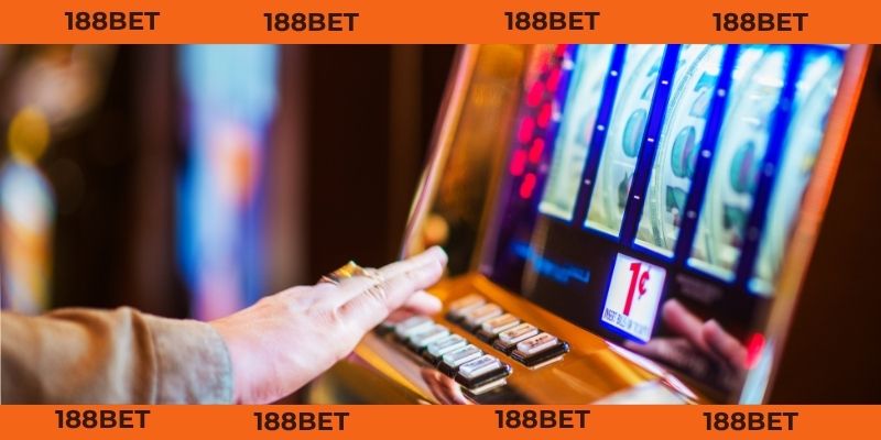 Khám phá tầm quan trọng của giấy phép Malta