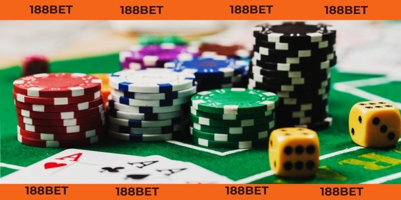 Cược thủ luôn nhận được quyền lợi từ giấy phép Malta