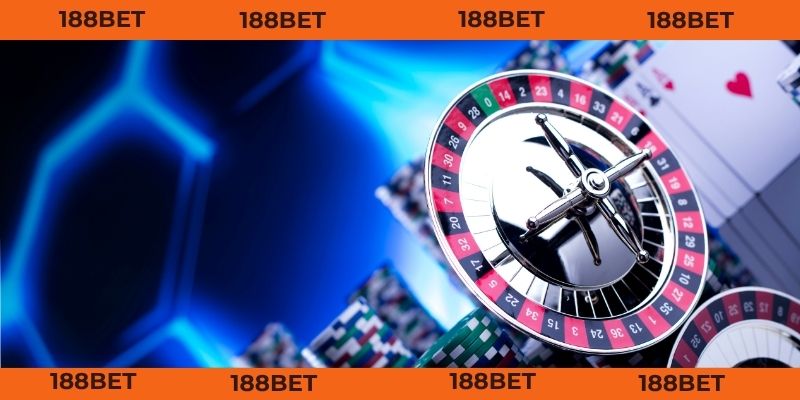 Thông tin về giấy phép cờ bạc UKGC bảo vệ an toàn