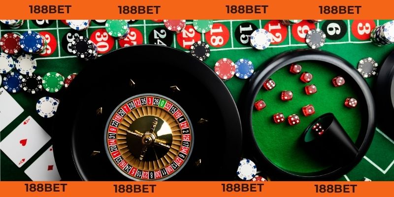 Giấy phép UKGC ngăn chặn tình trạng rửa tiền hiệu quả