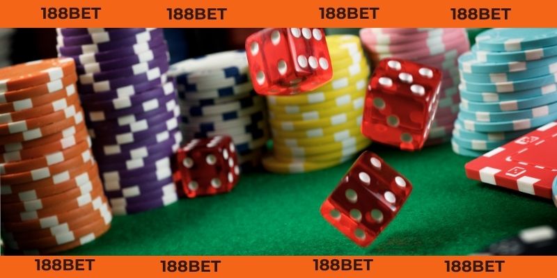 Dân cược nhận trọn vẹn quyền lợi từ quy định của giấy phép