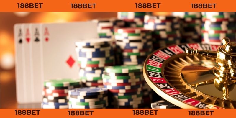 Tiêu chuẩn nhận giấy phép hợp pháp quy định rõ ràng