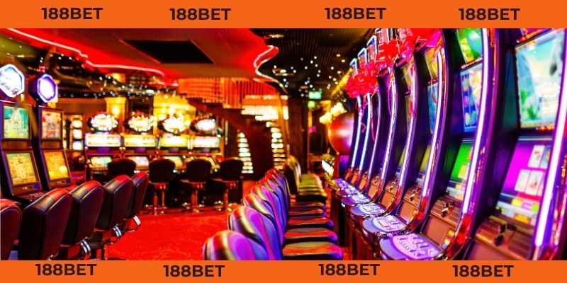 Tính công bằng được thể hiện thông qua giấy phép hợp pháp