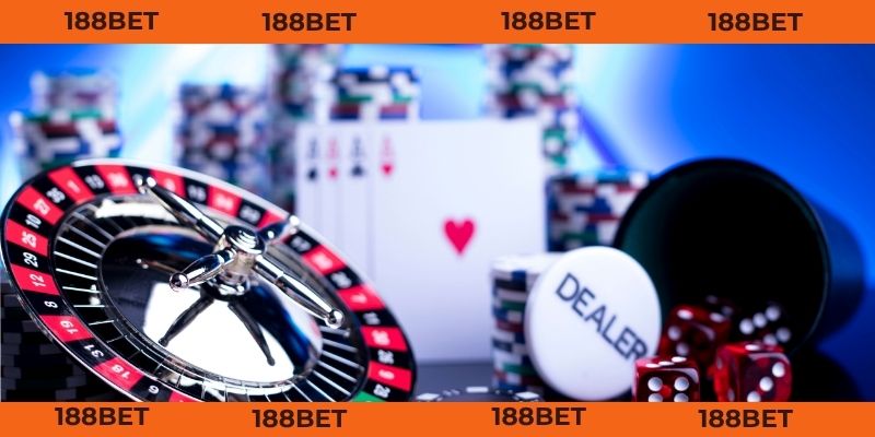 Itech Labs là gì luôn được hiển thị rõ ràng