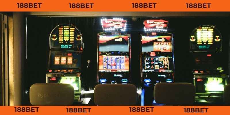 Itech Labs là gì đã được công nhận rộng rãi bởi cơ quan quản lý