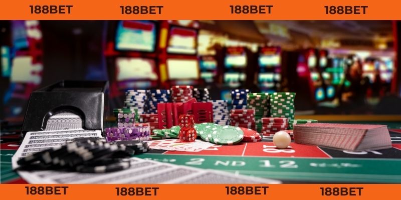 Itech Labs được ví như người gác cổng đảm bảo công bằng