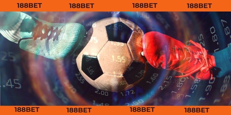 Giải mã khái niệm kèo hòa được thua là gì cho tân binh