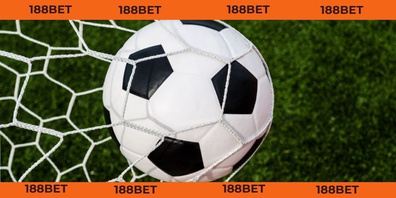 Chiến lược quản lý rủi ro khi chơi kèo hòa được thua