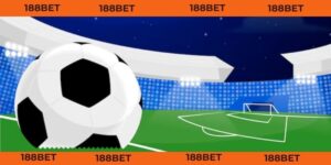 Kèo hòa được thua