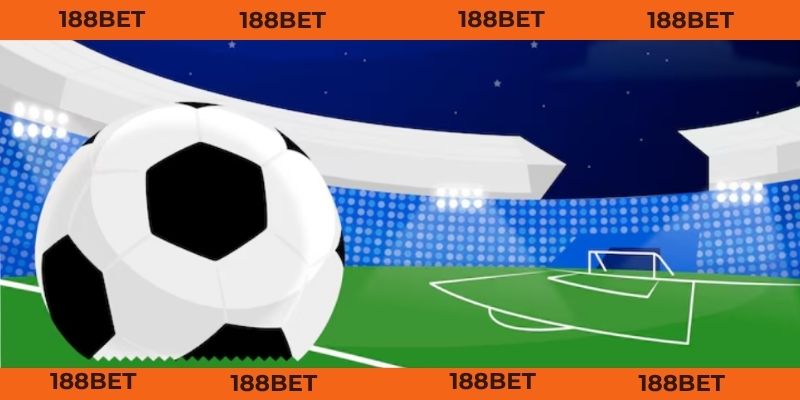 Kèo hòa được thua