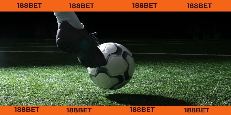 Thông tin cao thủ chia sẻ về kèo lựa là gì