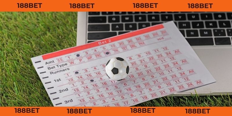 Khai thác thông tin để bắt đầu xuống tiền hiệu quả