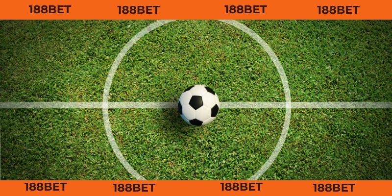 Lên kế hoạch cá cược với khả năng quản lý nguồn vốn