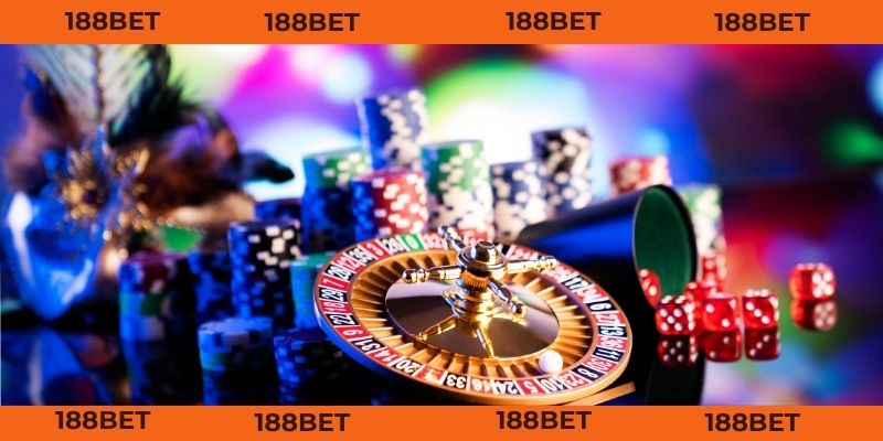 Khám phá lịch sử phát triển của casino đầy đủ