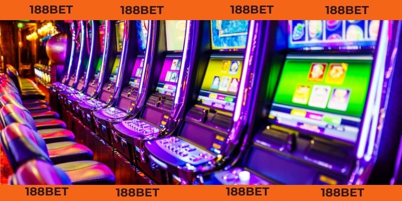 Kỷ nguyên số hóa lên ngôi nâng tầm casino