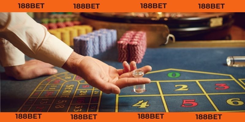 Kiểm soát trách nhiệm cá cược một cách chặt chẽ