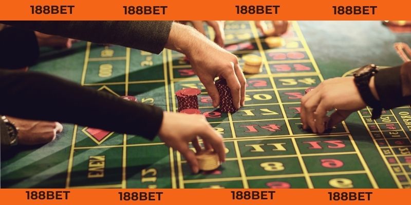 Triển vọng ngành cá cược online rộng mở