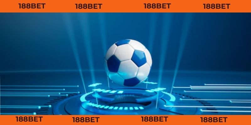 Nhà cái có can thiệp bóng đá hay không