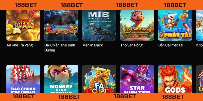 Anh em tích lũy lợi nhuận cao nhất khi đặt cược thành công