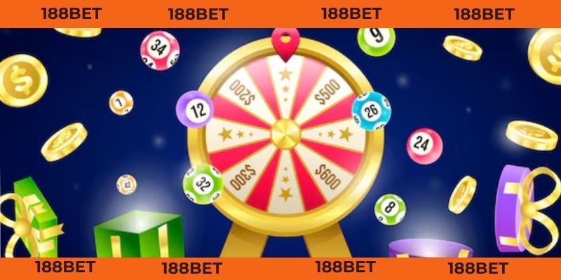 Nhận spin free