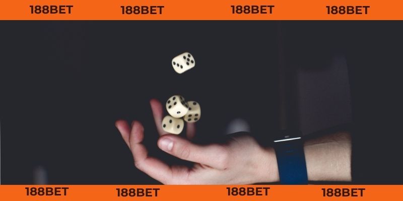 Nhóm kéo Tài Xỉu Telegram thu hút sự quan tâm của bet thủ