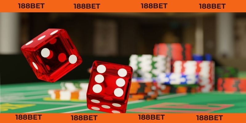 Mô hình gấp thếp với những rủi ro tiềm ẩn