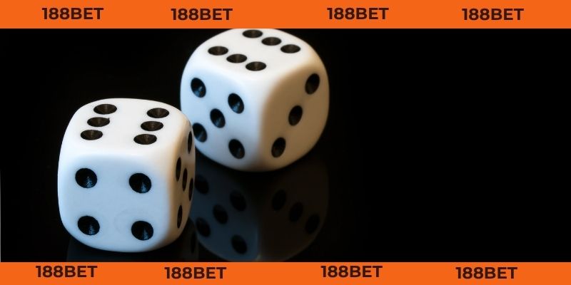 Quản lý nguồn vốn là cách tốt nhất để thắng lớn