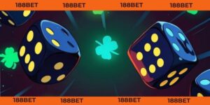 Nhóm kéo Tài Xỉu