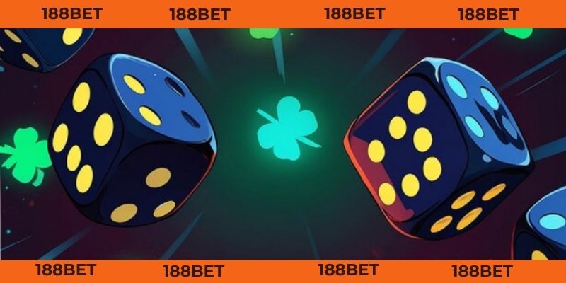 Nhóm kéo Tài Xỉu