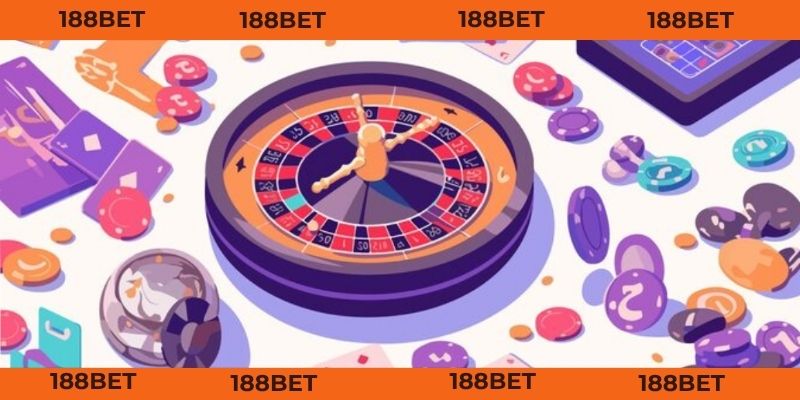 Random Number Generator