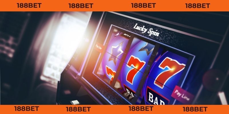 Tối ưu hoá lợi nhuận thông qua chỉ số RTP