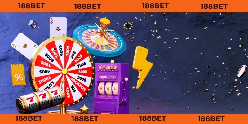 Return to player là gì