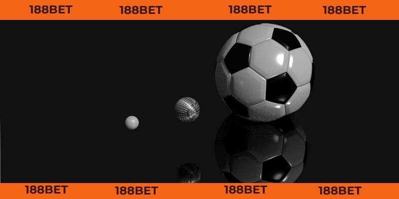 Giải mã sức hút về sảnh thể thao BTi