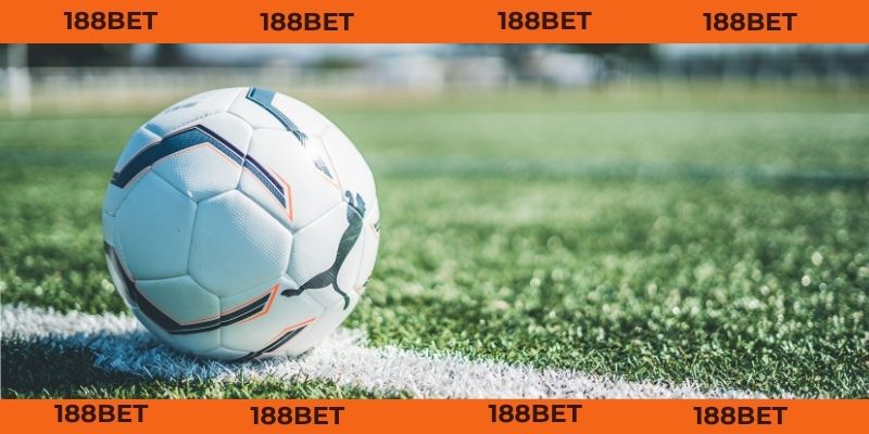 Tính năng Cash Out được BTi thể thao khai thác triệt để