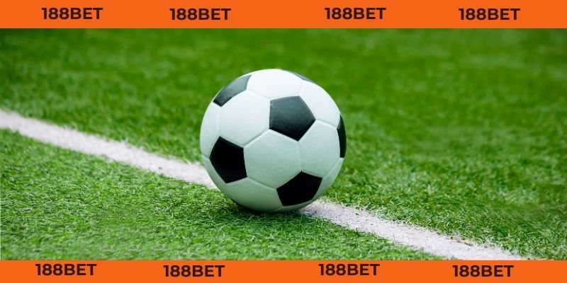 Hiểu về thể thao BTi và áp dụng chiến lược thông minh